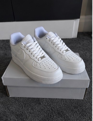 Nike air force 07 - nike,