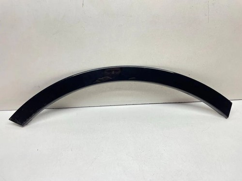Audi rear arch - 4m, liner