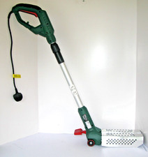 PARKSIDE PUV 1100 A1 GARDEN PATIO PAVING ELECTRIC WEED KILLER BURNER EASY USE