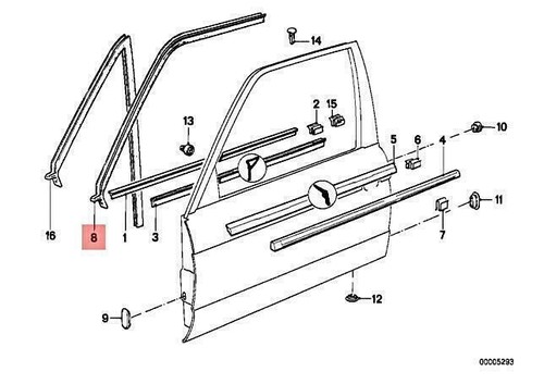 Genuine bmw e30 316 - bmw, 318i