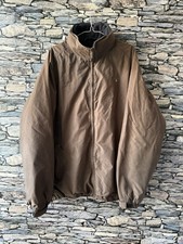 GANT East Coast Midlength