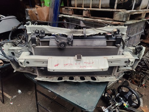 Honda jazz mk3 automatic - automatic, 1.3