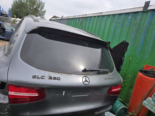 2016 mercedes bent - 2016,