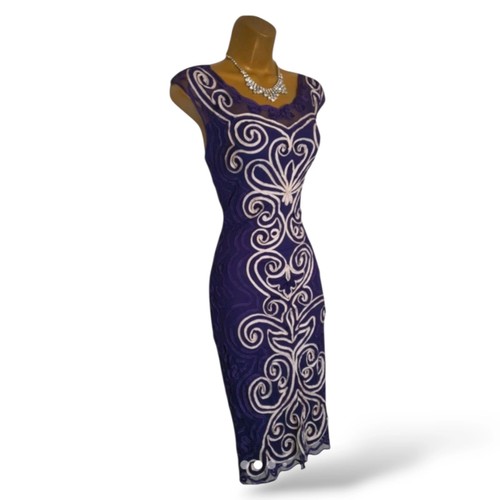 Phase eight tapework occasion - phase,