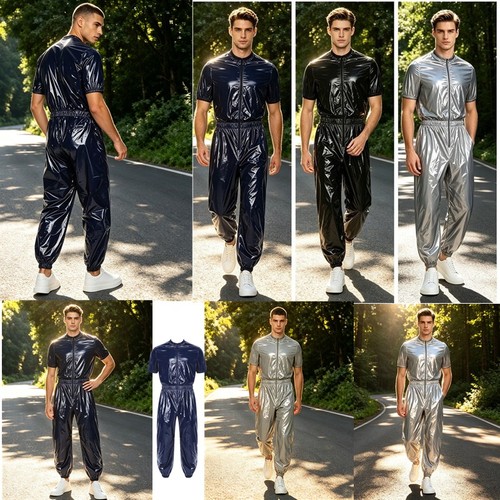 Mens waterproof plastic - uk,