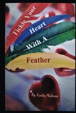 Tickle your heart - heart, with