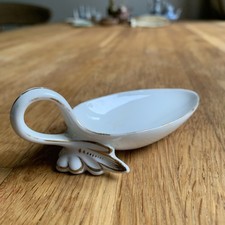 Antique Porcelain Medicine