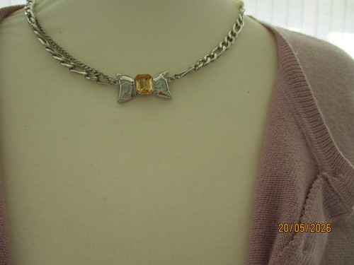 Ladies fashion jewellery - ladies,