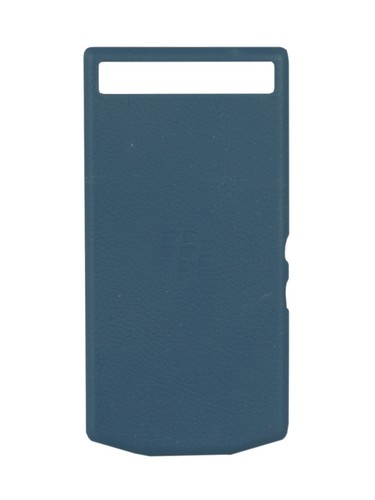 Porsche desgin leather battery - leather,