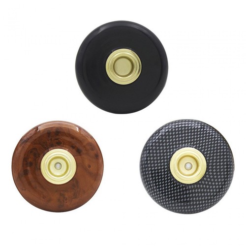 Cello anti slip mat end - anti,
