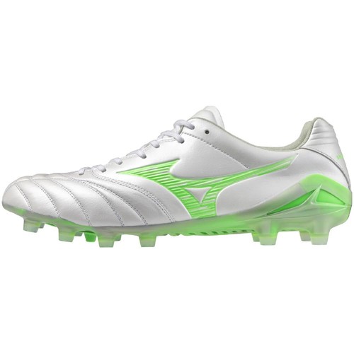 New mizuno monarcida - mizuno, neo3