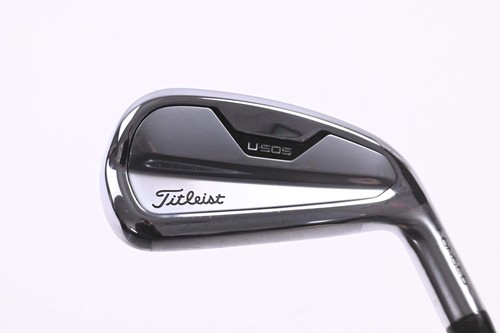 Titleist u505 iron 20 - u505, /