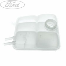Genuine Ford Focus Mk2 C-Max