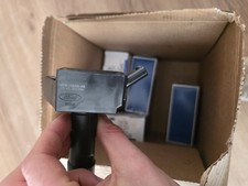 Ford 1.5 Ecoboost Coil Pack X1