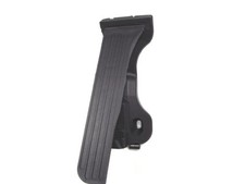 Lucas Accelerator Pedal Sensor