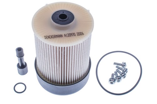 A120970 denckermann fuel - denckermann,