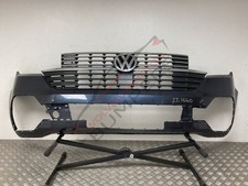 VW TRANSPORTER CARAVELLE T6.1