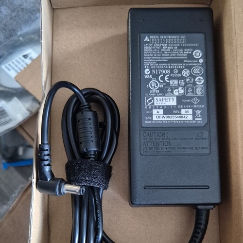 Delta electronics 90w - delta,