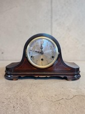 C1920’s DRGM Westminster