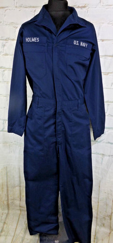 Navy submarine dark blue - us,