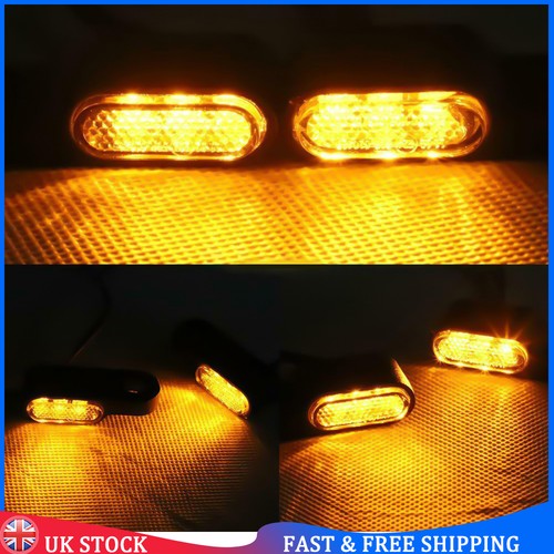 2pcs led mini motorcycle - led,