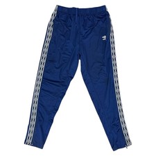 Vintage Umbro Tracksuit