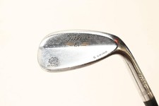 Titleist Vokey SM5 Lob Wedge /