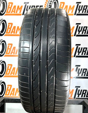 Bridgestone Dueler H/P Sport