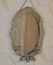 Past Times Victorian style