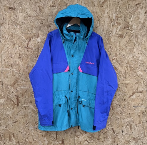 Vintage karrimor sympatex - karrimor,