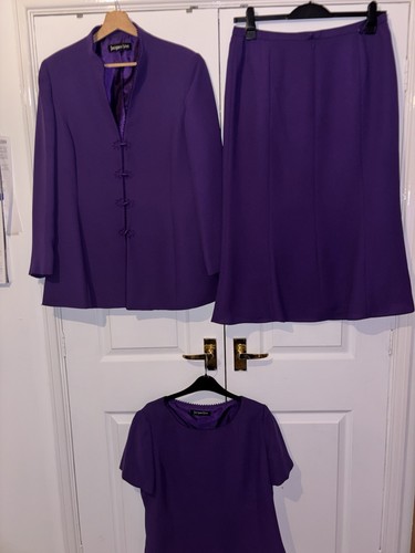 Jacques vert wedding outfit - vert,