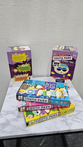 Collectible vhs box - vhs, set