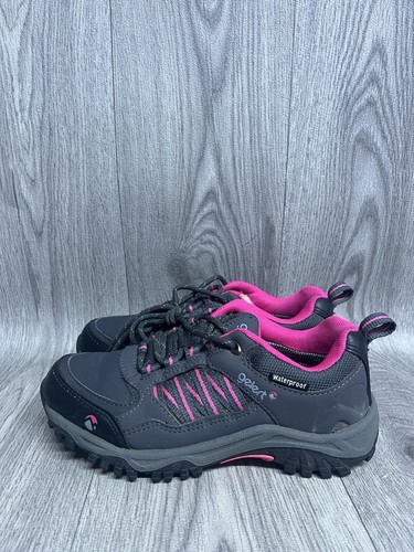 Gelert horizon grey walking - gelert,