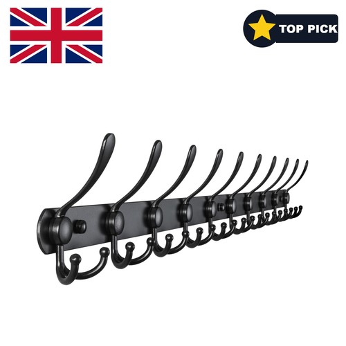 Heavy duty wall mounted - duty,