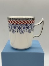 Wedgwood Festive Christmas
