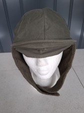 Vintage Style Military