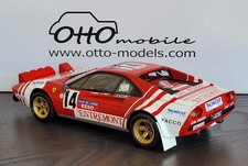 1/18 OT1217 OTTO Ferrari 308