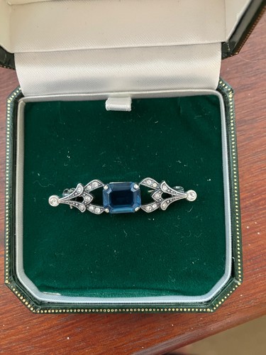 Beautiful vintage cavendish - beautiful,