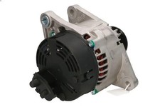 Alternator STARDAX STX100138R