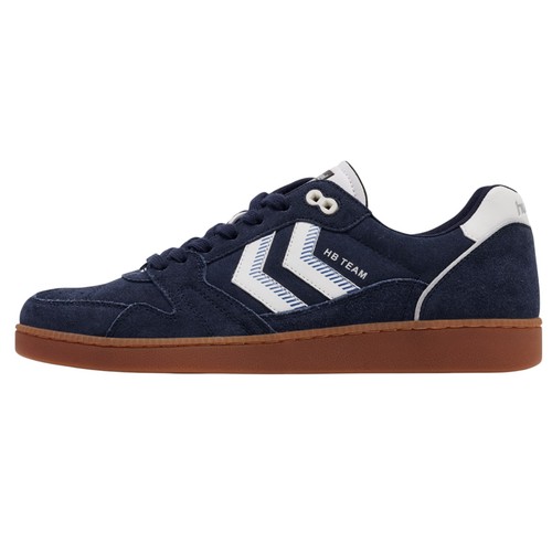 Hummel sneaker team 46 - hummel,