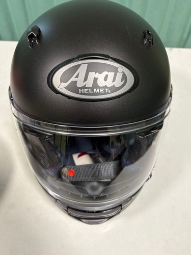 Arai astro matte - arai,