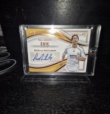 2023-24 Panini Immaculate