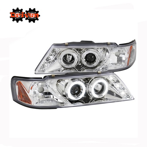 For nissan sentra 200sx - for,