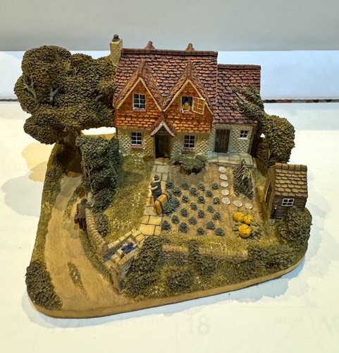 Danbury mint happy events - happy,