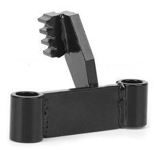 Flywheel Holding Locking Tool