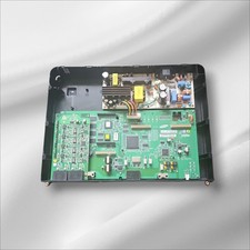 Samsung OfficeServ 7030 Main Telephone System (PABX) - 19900E Off Desk