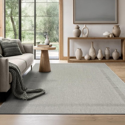 Heavy duty flat weave - duty,