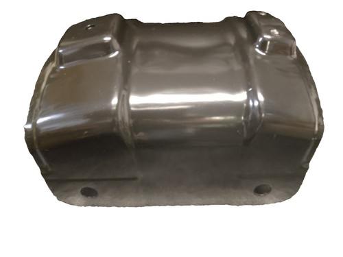 Harley davidson rear fender - harley,