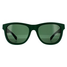 Lacoste Sunglasses L848S 315