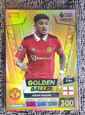 Panini Adrenalyn XL 2023